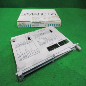 북71242/미사용지멘스PLC/6ES5460-4UA13